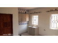 1-bedroom-flat-for-rent-in-chalala-small-4