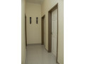 3-bedroom-flat-for-rent-in-ibex-hill-small-2