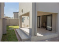 3-bedroom-flat-for-rent-in-ibex-hill-small-1