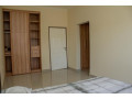 3-bedroom-flat-for-rent-in-ibex-hill-small-4