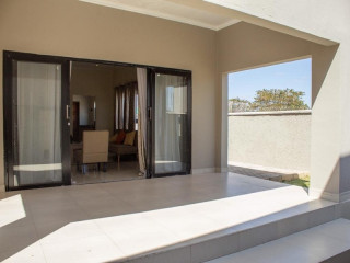 3-bedroom-flat-for-rent-in-ibex-hill