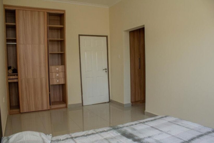 3-bedroom-flat-for-rent-in-ibex-hill-big-4