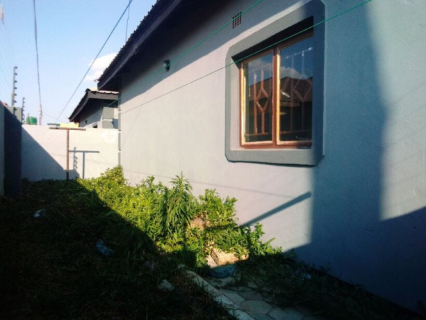 3-bedroom-house-for-rent-in-salama-park-big-8