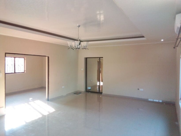 3-bedroom-house-for-rent-in-salama-park-big-5