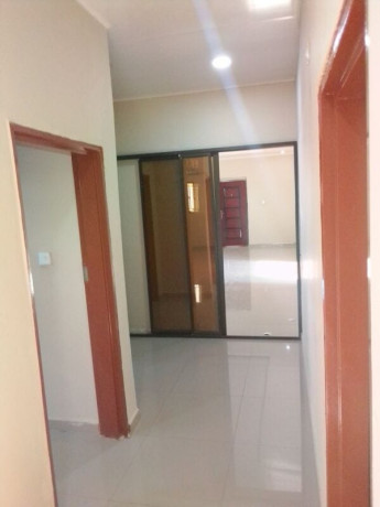 3-bedroom-house-for-rent-in-salama-park-big-6