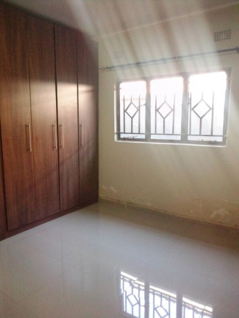 3-bedroom-house-for-rent-in-salama-park-big-4