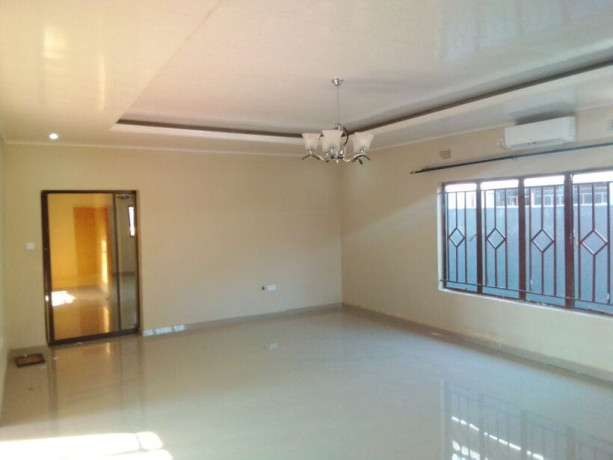 3-bedroom-house-for-rent-in-salama-park-big-1