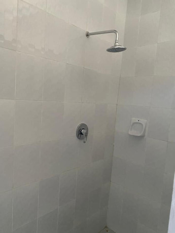 2-bedroom-furnished-flat-for-rent-in-new-kasama-big-4