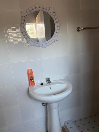 2-bedroom-furnished-flat-for-rent-in-new-kasama-big-5