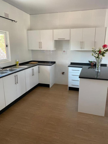 2-bedroom-furnished-flat-for-rent-in-new-kasama-big-1