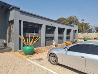 commercial-space-for-rent-in-woodlands