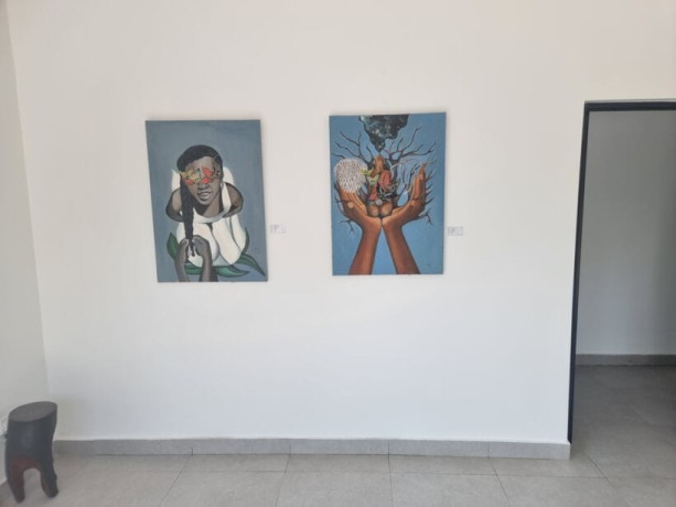 commercial-space-for-rent-in-woodlands-big-5