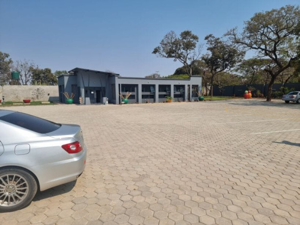 commercial-space-for-rent-in-woodlands-big-2