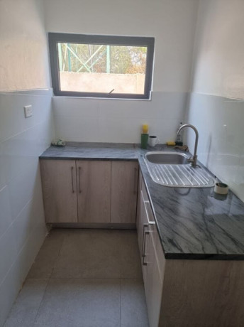 commercial-space-for-rent-in-woodlands-big-9