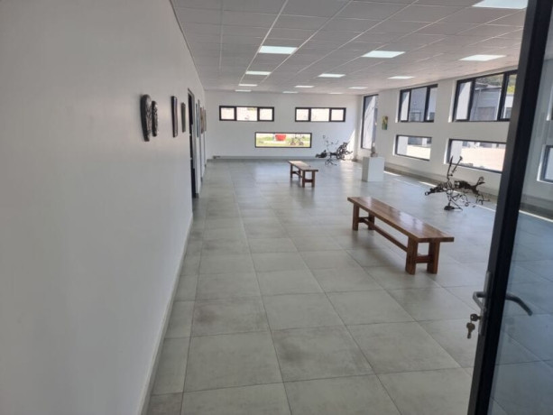 commercial-space-for-rent-in-woodlands-big-6