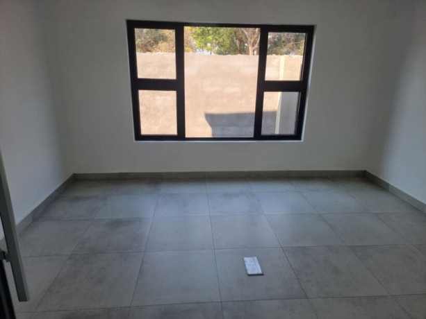 commercial-space-for-rent-in-woodlands-big-7