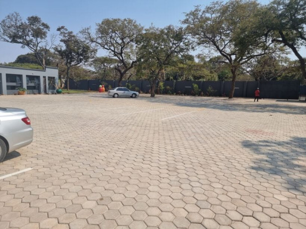 commercial-space-for-rent-in-woodlands-big-4