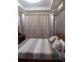 1-2-bedroom-furnished-apartments-for-rent-in-mass-media-small-6