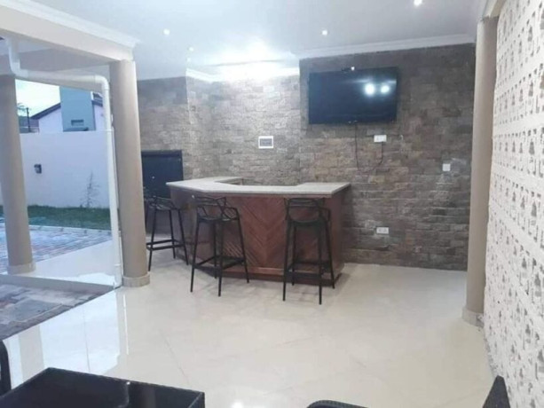 1-2-bedroom-furnished-apartments-for-rent-in-mass-media-big-1