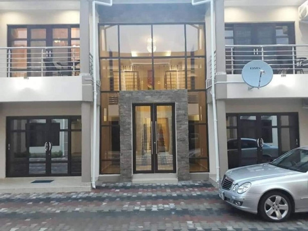 1-2-bedroom-furnished-apartments-for-rent-in-mass-media-big-0