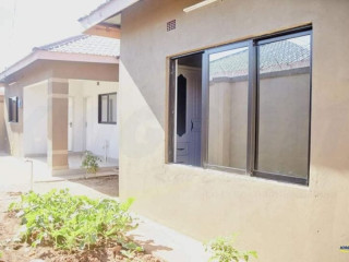 4-bedroom-house-for-rent-in-meanwood-ibex