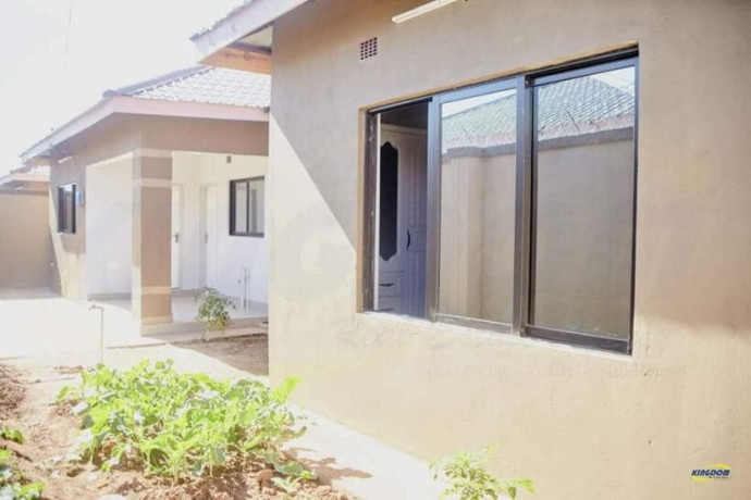 4-bedroom-house-for-rent-in-meanwood-ibex-big-0