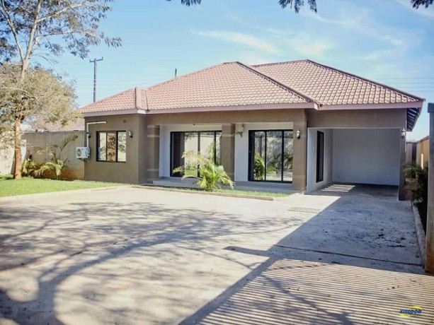 4-bedroom-house-for-rent-in-meanwood-ibex-big-8