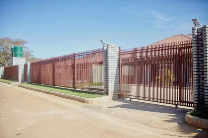 4-bedroom-house-for-rent-in-meanwood-ibex-big-9