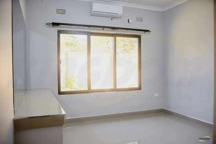 4-bedroom-house-for-rent-in-meanwood-ibex-big-3