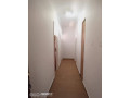 3-bedroom-flat-for-rent-in-chudleigh-small-8