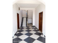 3-bedroom-flat-for-rent-in-chudleigh-small-9
