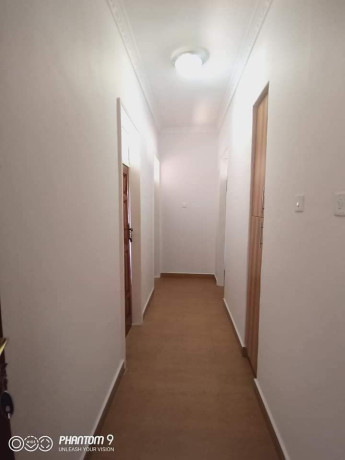 3-bedroom-flat-for-rent-in-chudleigh-big-8