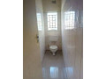 2-bedroom-semi-detached-flat-for-rent-in-chamba-valley-small-4