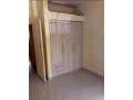 2-bedroom-semi-detached-flat-for-rent-in-chamba-valley-small-3