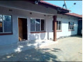 2-bedroom-semi-detached-flat-for-rent-in-chamba-valley-small-0