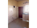 2-bedroom-semi-detached-flat-for-rent-in-chamba-valley-small-1