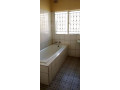 2-bedroom-semi-detached-flat-for-rent-in-chamba-valley-small-2