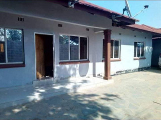 2-bedroom-semi-detached-flat-for-rent-in-chamba-valley