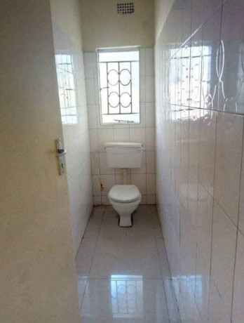 2-bedroom-semi-detached-flat-for-rent-in-chamba-valley-big-4