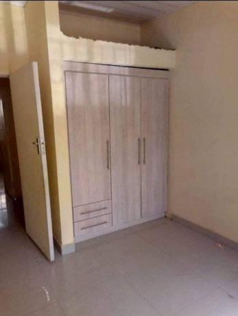 2-bedroom-semi-detached-flat-for-rent-in-chamba-valley-big-3