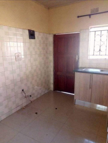 2-bedroom-semi-detached-flat-for-rent-in-chamba-valley-big-1