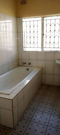 2-bedroom-semi-detached-flat-for-rent-in-chamba-valley-big-2