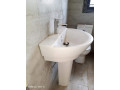 spacious-2-bedroom-flat-for-rent-in-chalala-small-4
