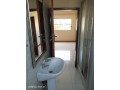 3-bedroom-apartment-for-rent-in-chalala-rockview-small-2