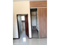 3-bedroom-apartment-for-rent-in-chalala-rockview-small-7