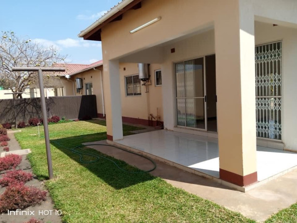 3-bedroom-apartment-for-rent-in-chalala-rockview-big-4