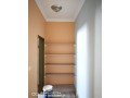 2-bedroom-flat-for-rent-in-chalala-small-2