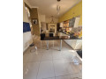 5-bedroom-house-for-rent-in-roma-park-small-3