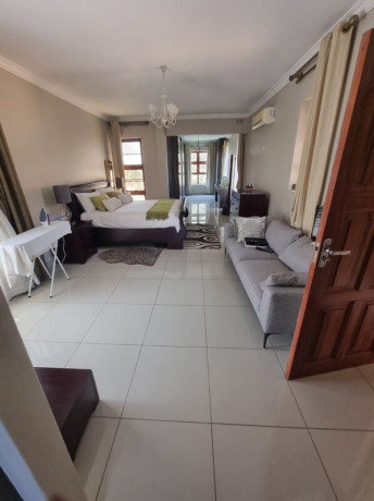 5-bedroom-house-for-rent-in-roma-park-big-6