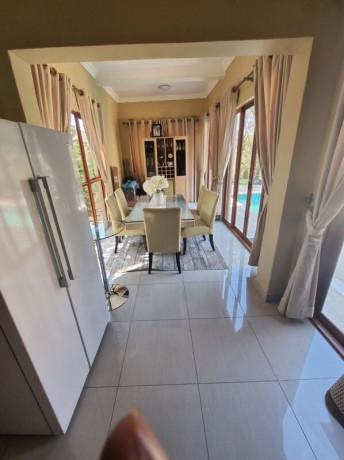 5-bedroom-house-for-rent-in-roma-park-big-5